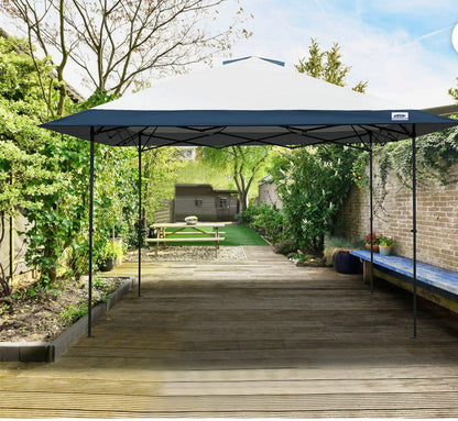 13ft x 13Ft Tent