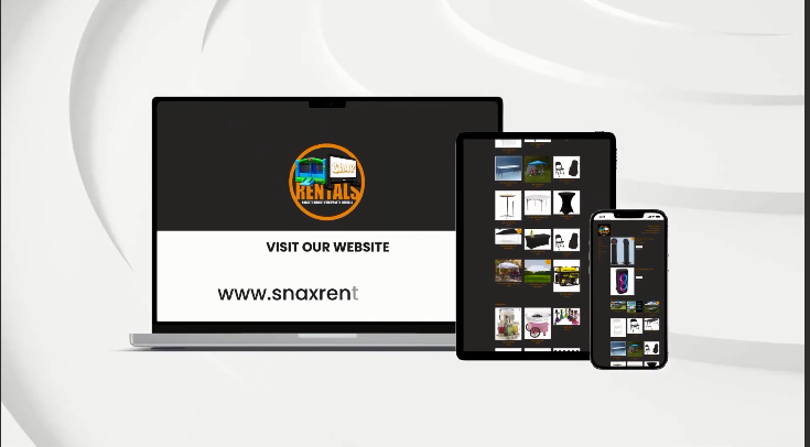 Load video: 
