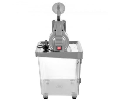 Snow Cone Machine for Large Parties | Snow cone machine for parties