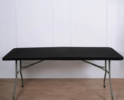 8ft Table Top Cover | Perfect Fit & Stylish Protection