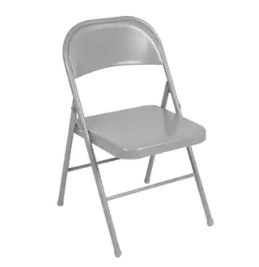 Table And Chair Set